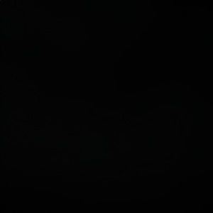 Meet your Posher, Hunter